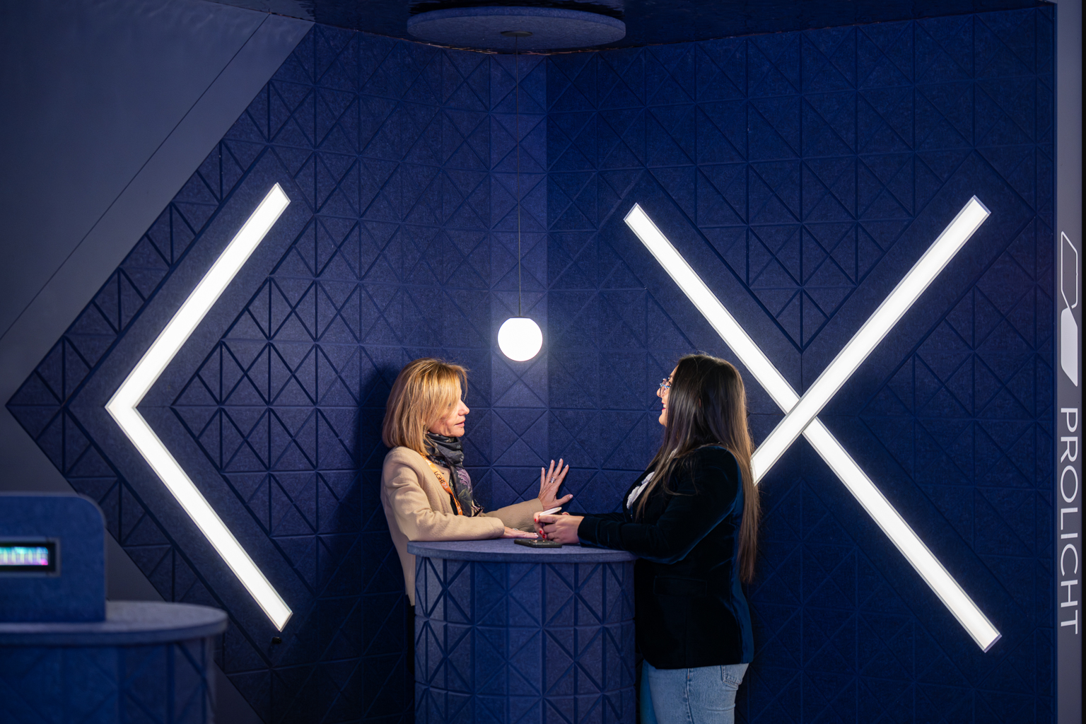 SLIDER EUROLUCE 0011 IMG 3