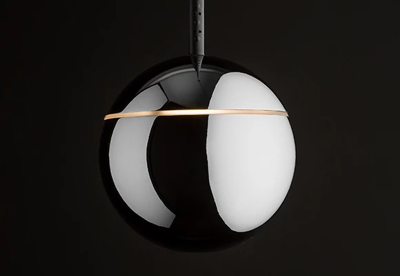 Snookermetal 580 400