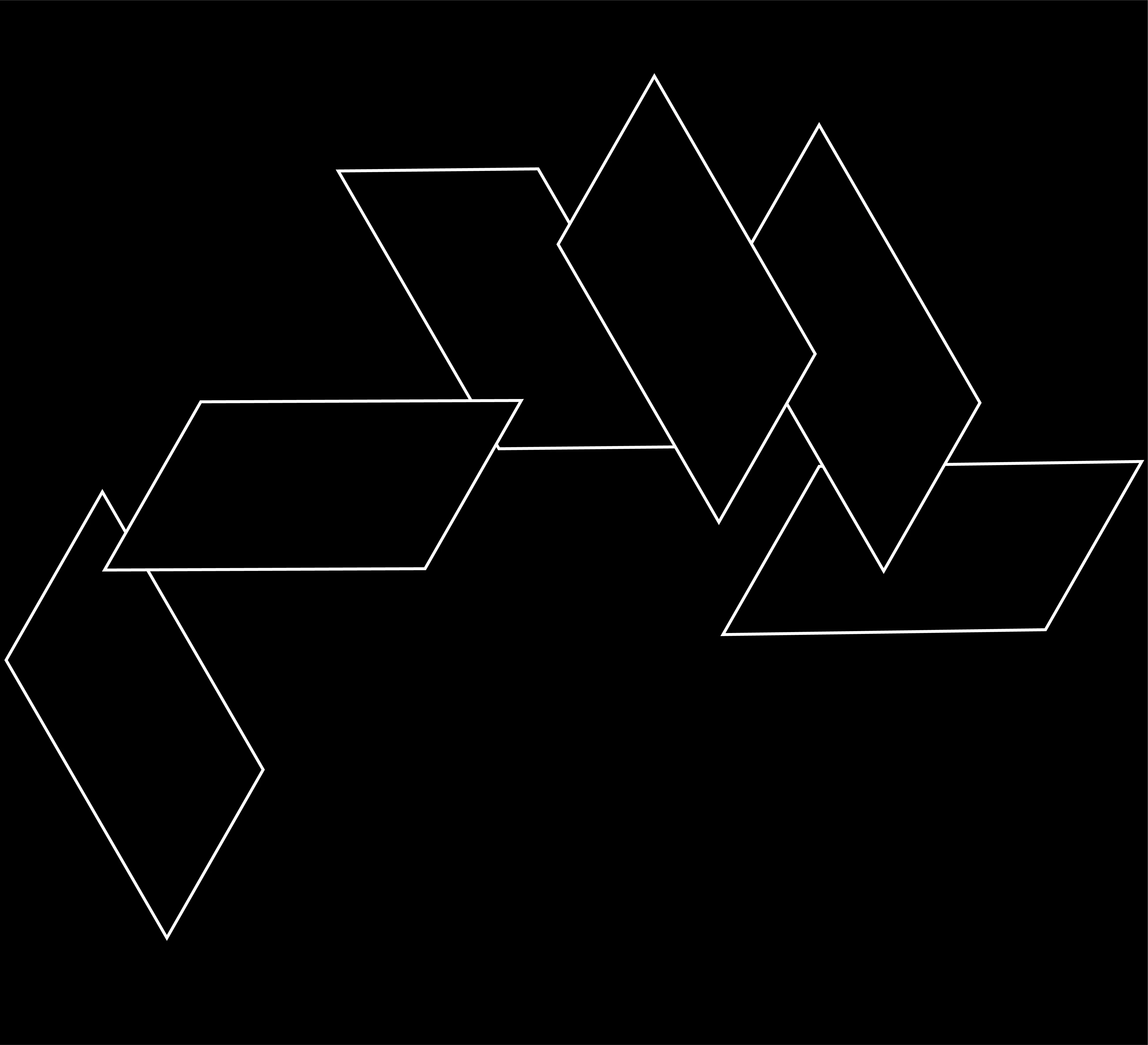 Lichtpartner A&W Corporate Design Messe