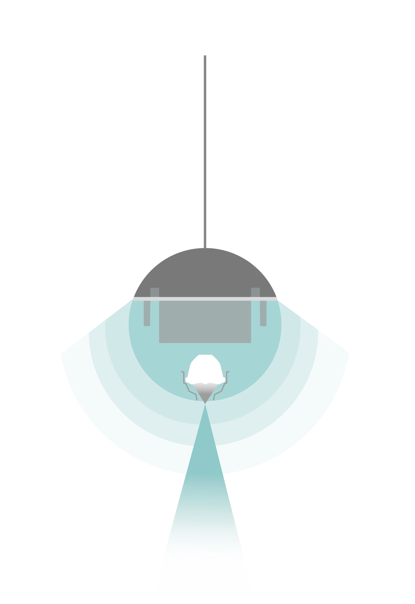 PR BRO SALVA SNOOKER 2 2