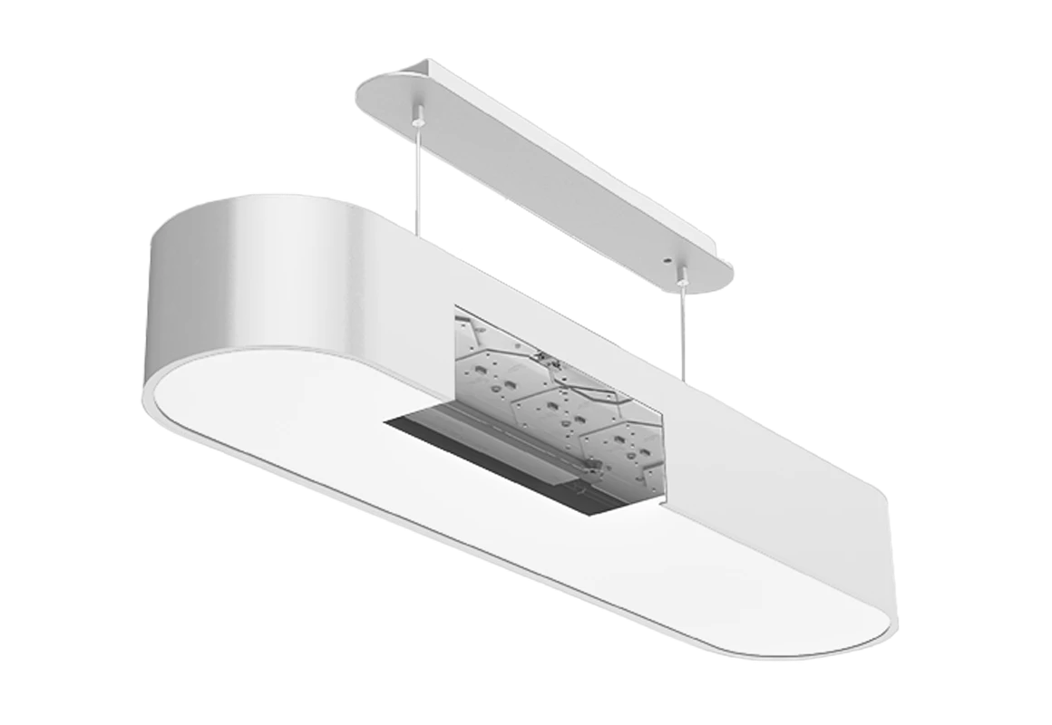 Smoothline Tech Desc