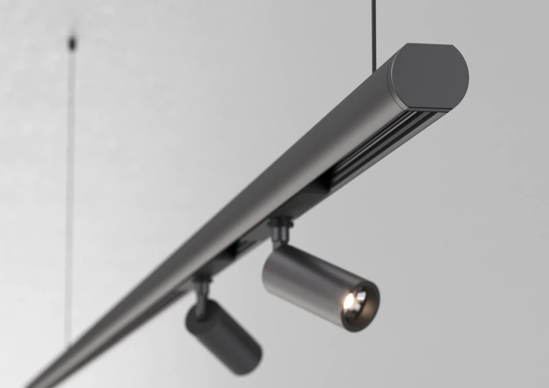 Minimal Track Intro 02