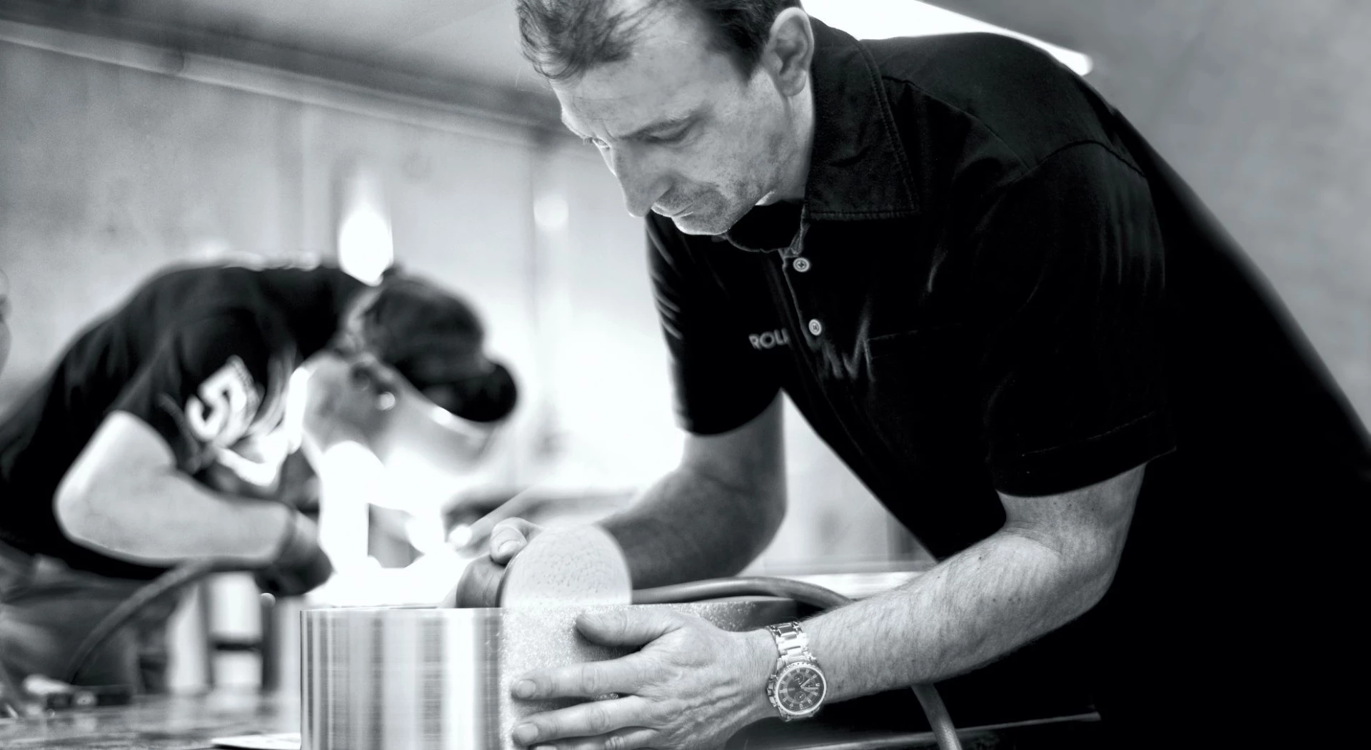 prolicht_speed_factory