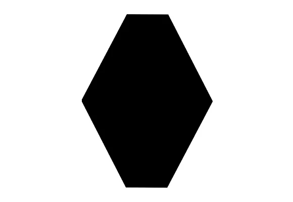 Unbenannt 1 0000 Ebene 1