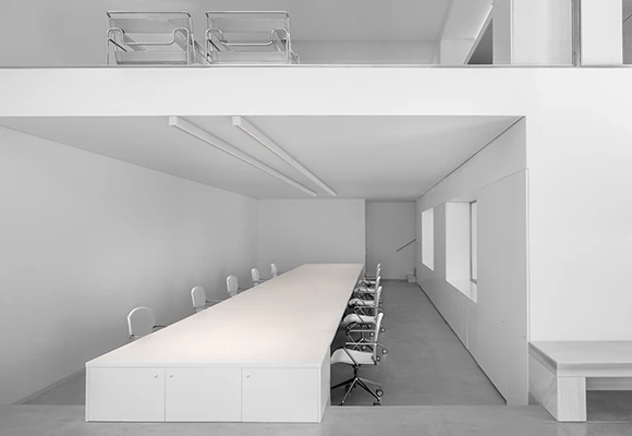 DZ Oficinas Cointec Orihuela Dot Partners Stua 15