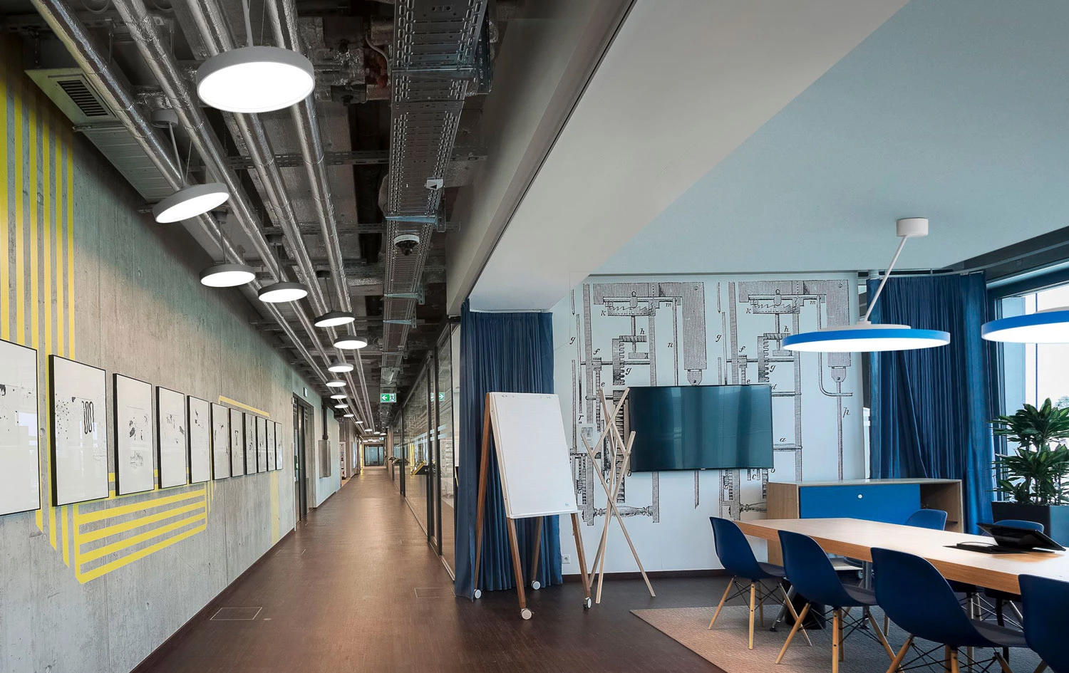 Sign Diva Uebersichts Bild Welle 7 Bern