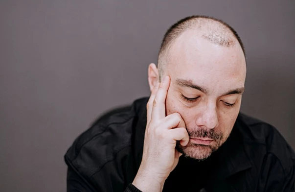 Carlo Dalesio Keynote Speakter Light+Building2026