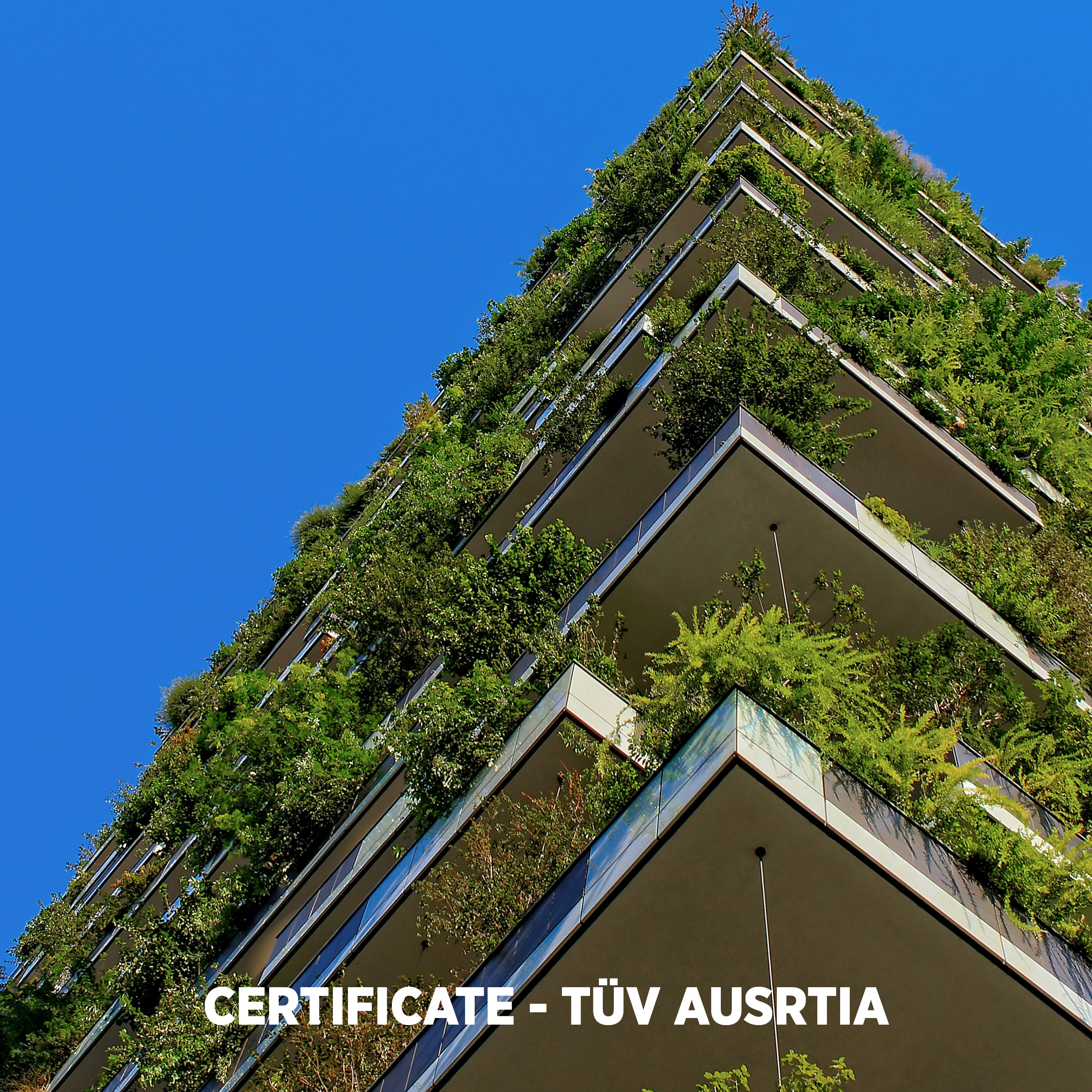 EN ISO 9001.2015 AND EN ISO 14001.2015 (1)