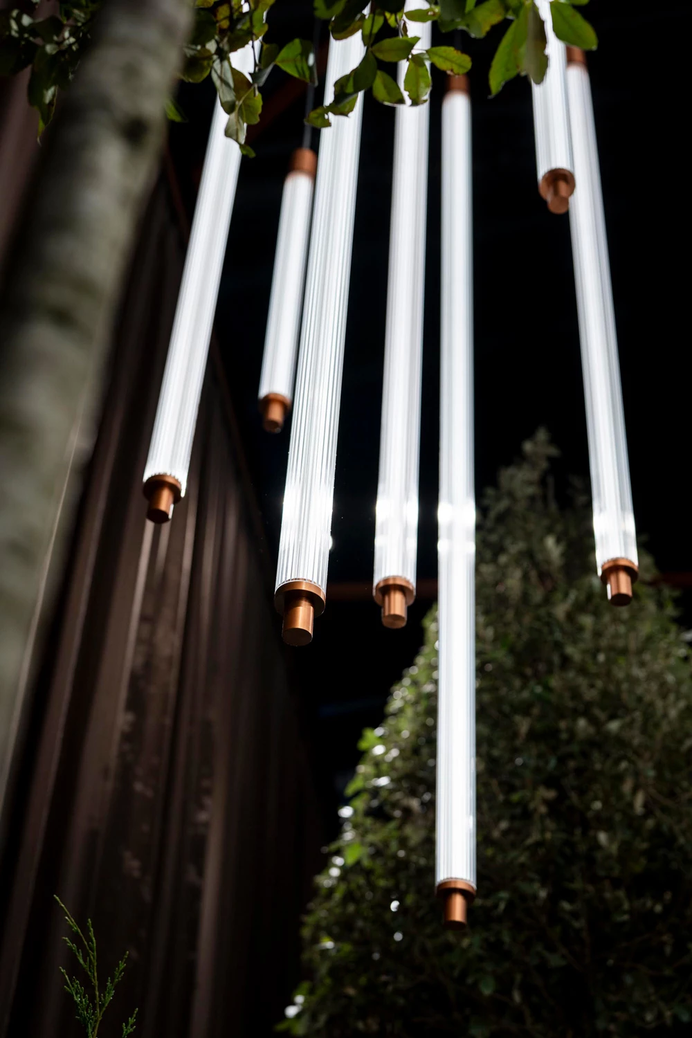 Light+Building2026 (3)