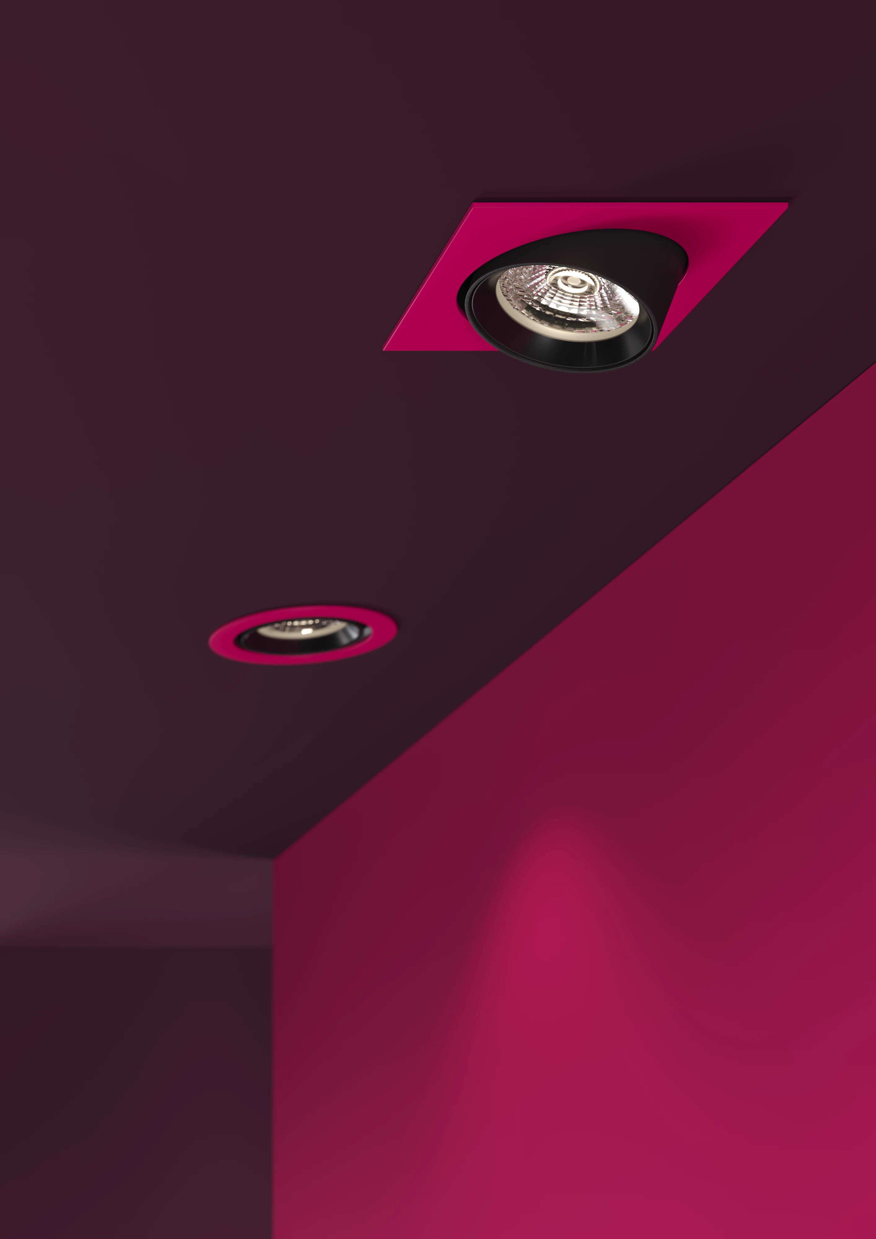 Centriq Chachi 01 (1)