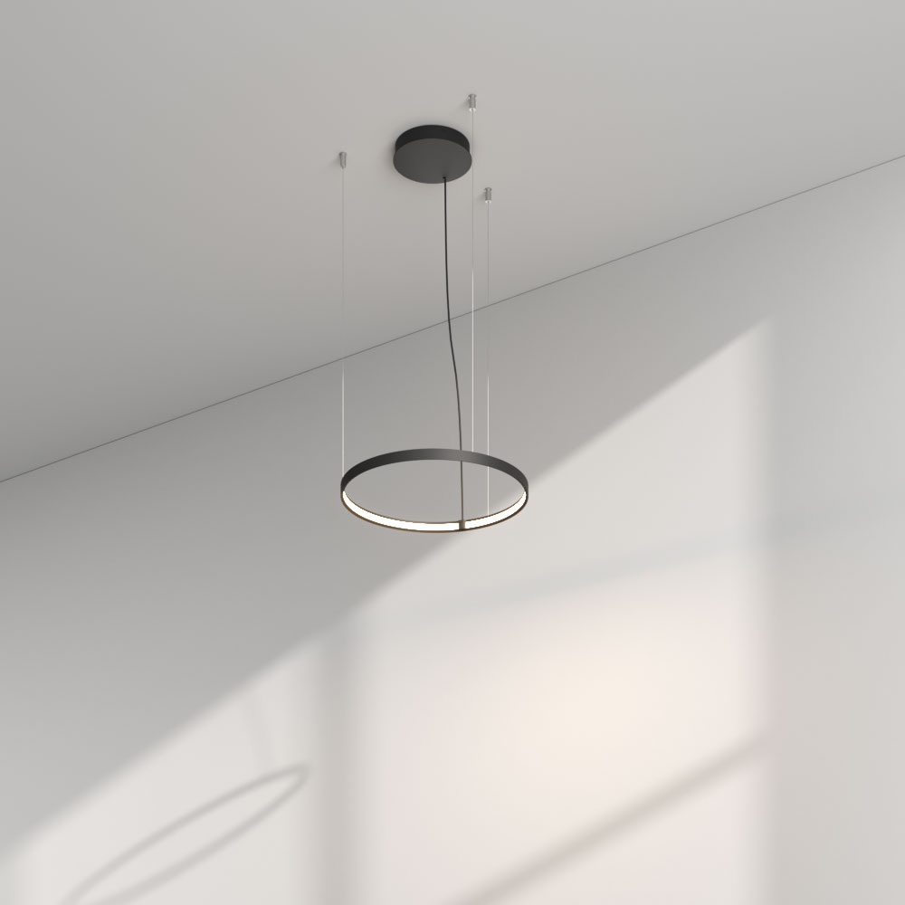 Pl Spring25 Glorious Silhouette Suspended