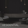 Residential Brochure Preview Image
