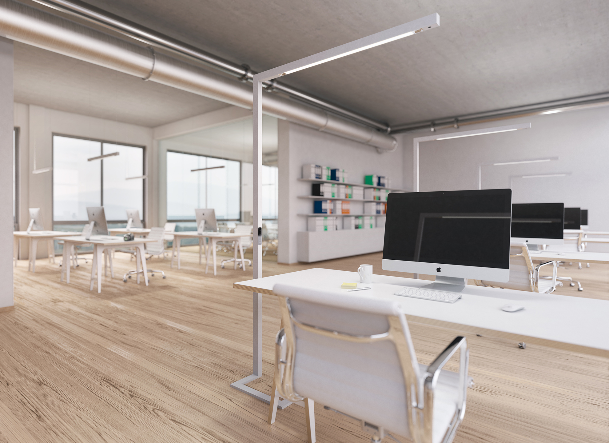 Co Working Andres Steh90 Cam05 01 1980 1440