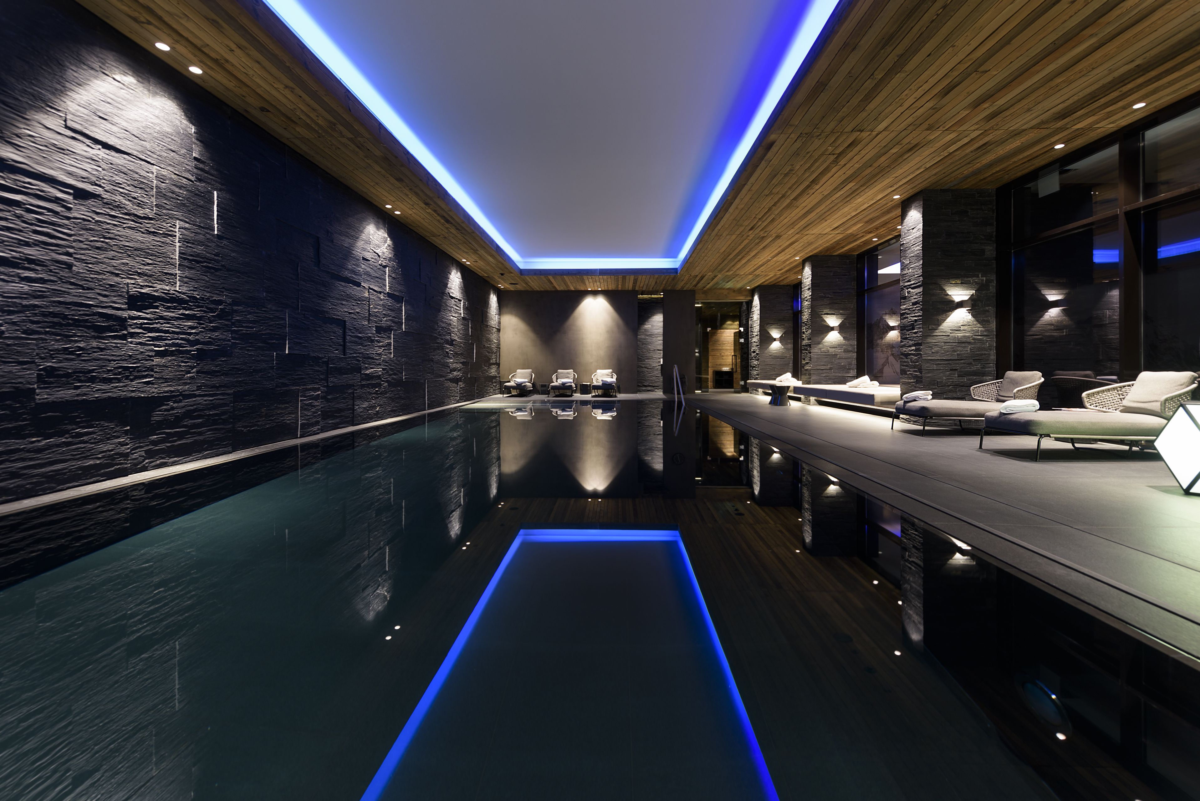 PROLICHT_Magiq WW_Severin S_5777_HERO.jpg