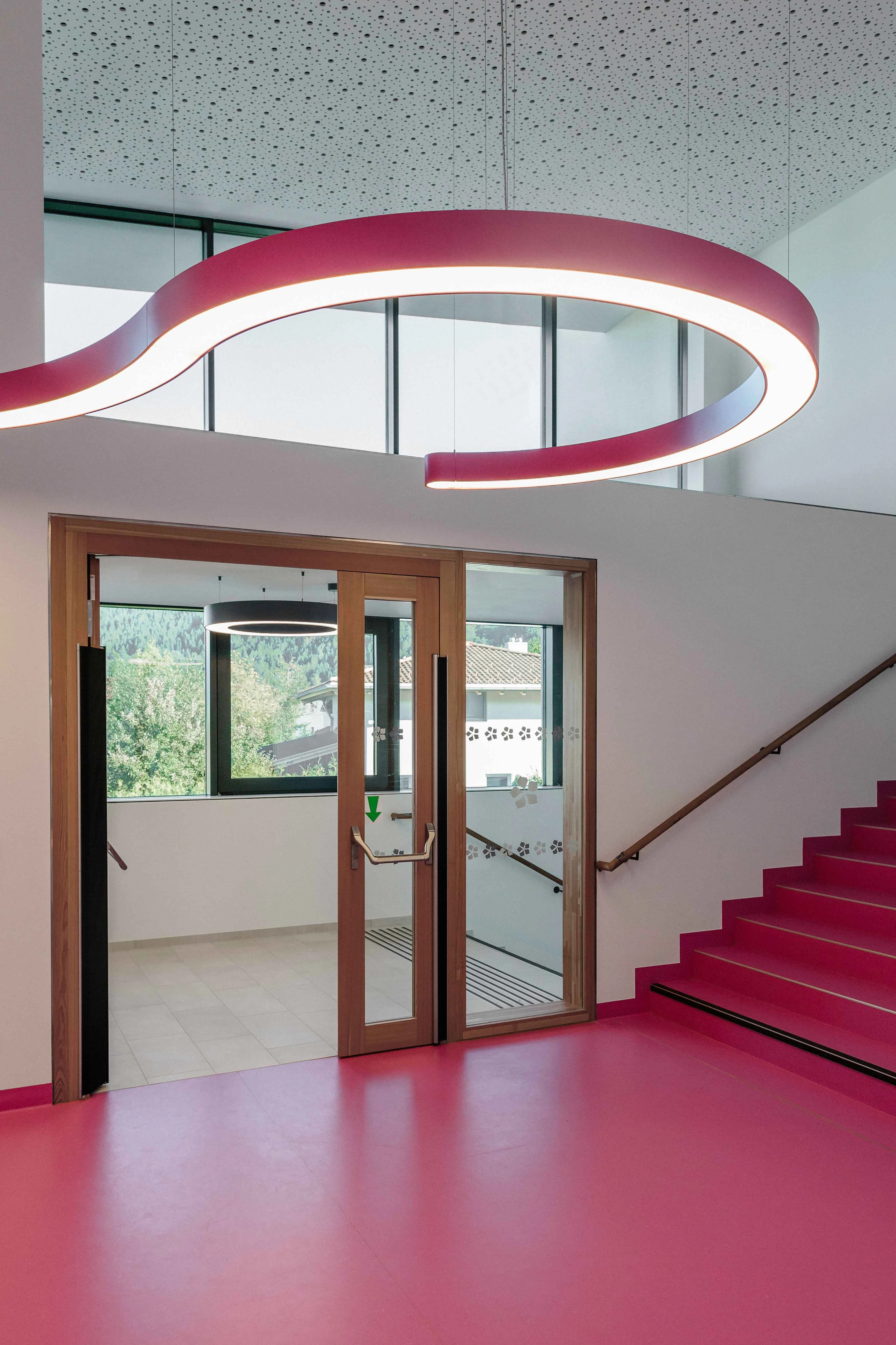 PROLICHT_KIGAAxams_8819_LR