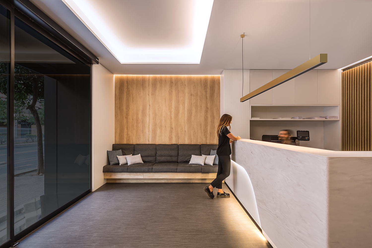 GC622 Frasquet Barbera 03