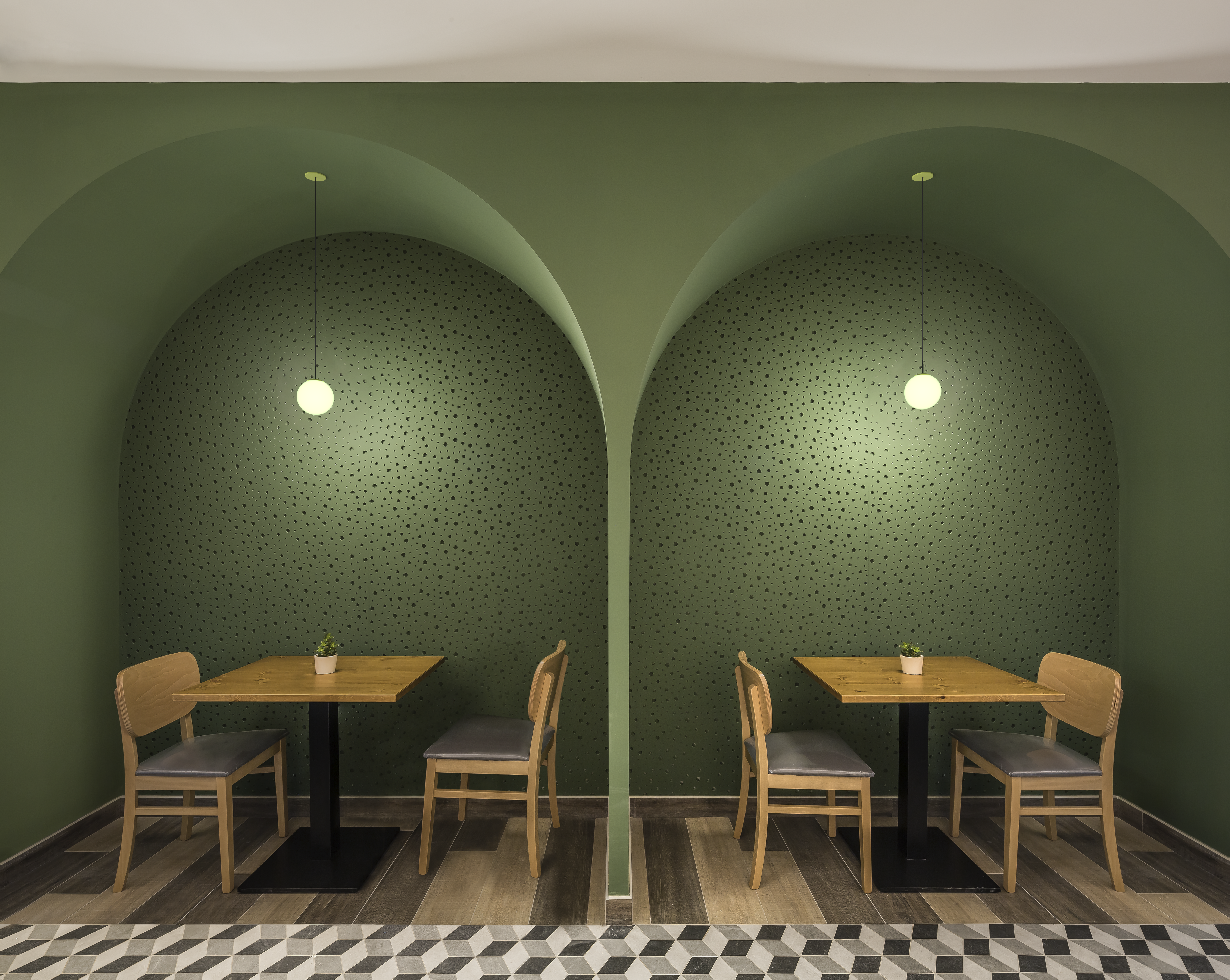 GC462 Rodes Italia 05 03 (1)