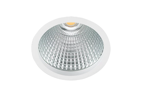 PRO OIKO Comfort EB Off Frei 580 400