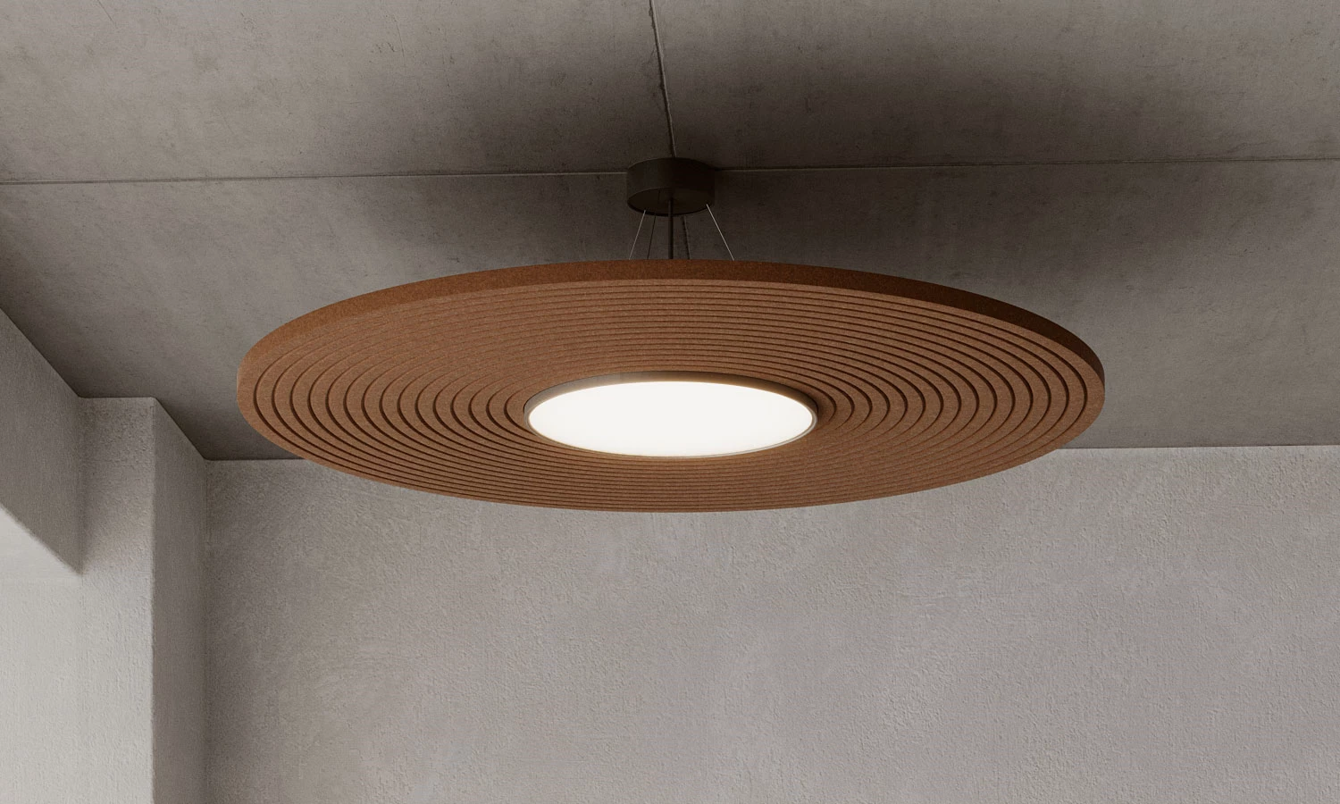 Pl Sept25 Acoustic Luminaires Atmoss