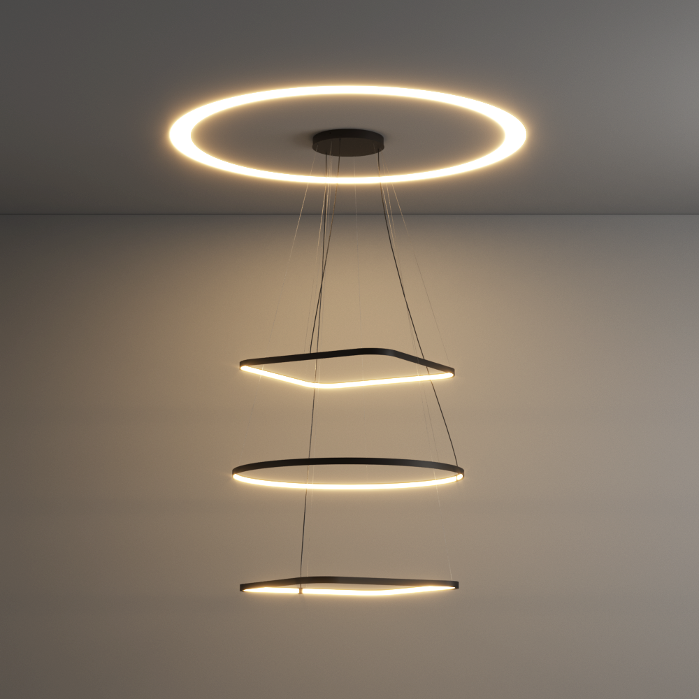 Glorious Silhouette00