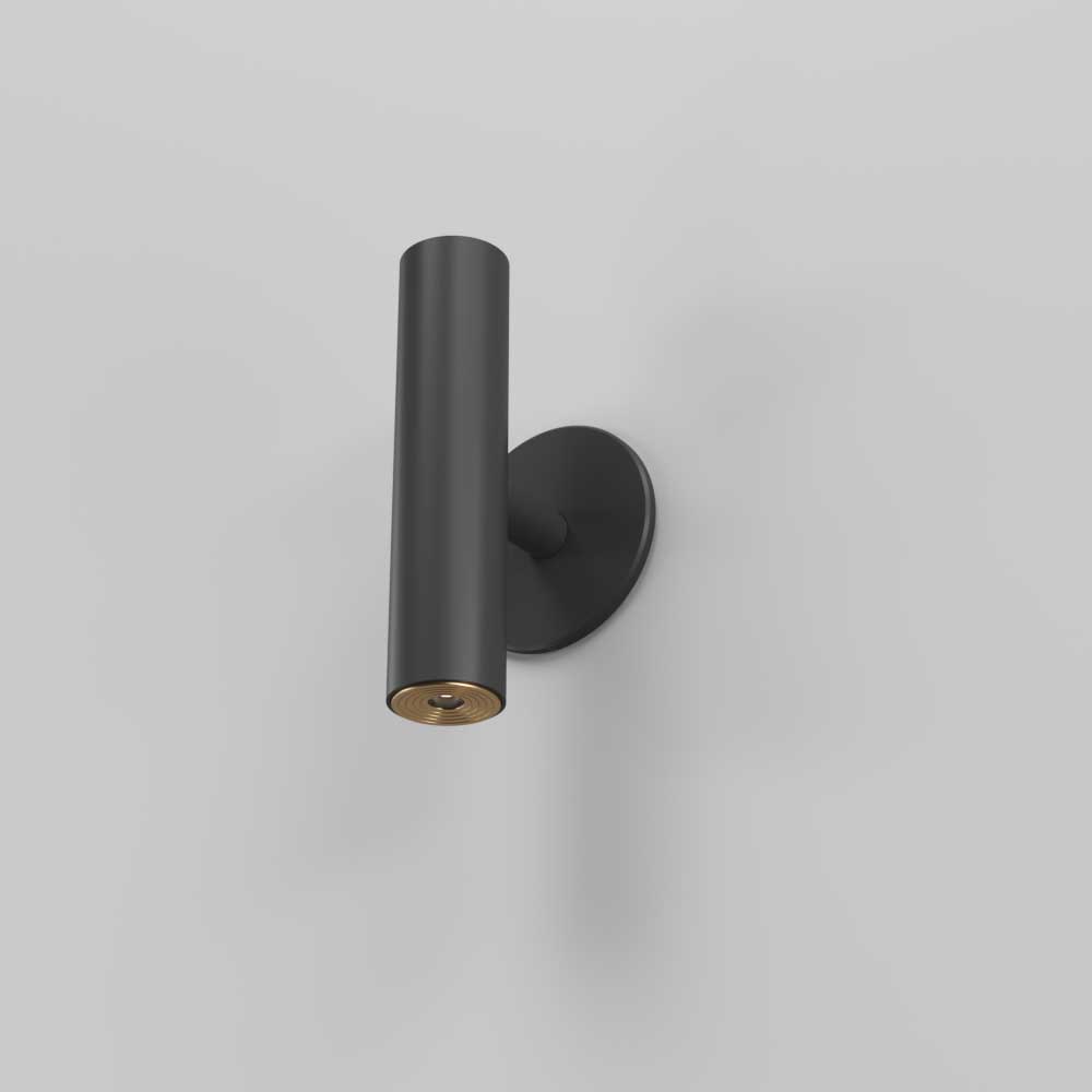 Studio Collection Invader Wandstrahler Spots Designer Beleuchtung 1000X1000