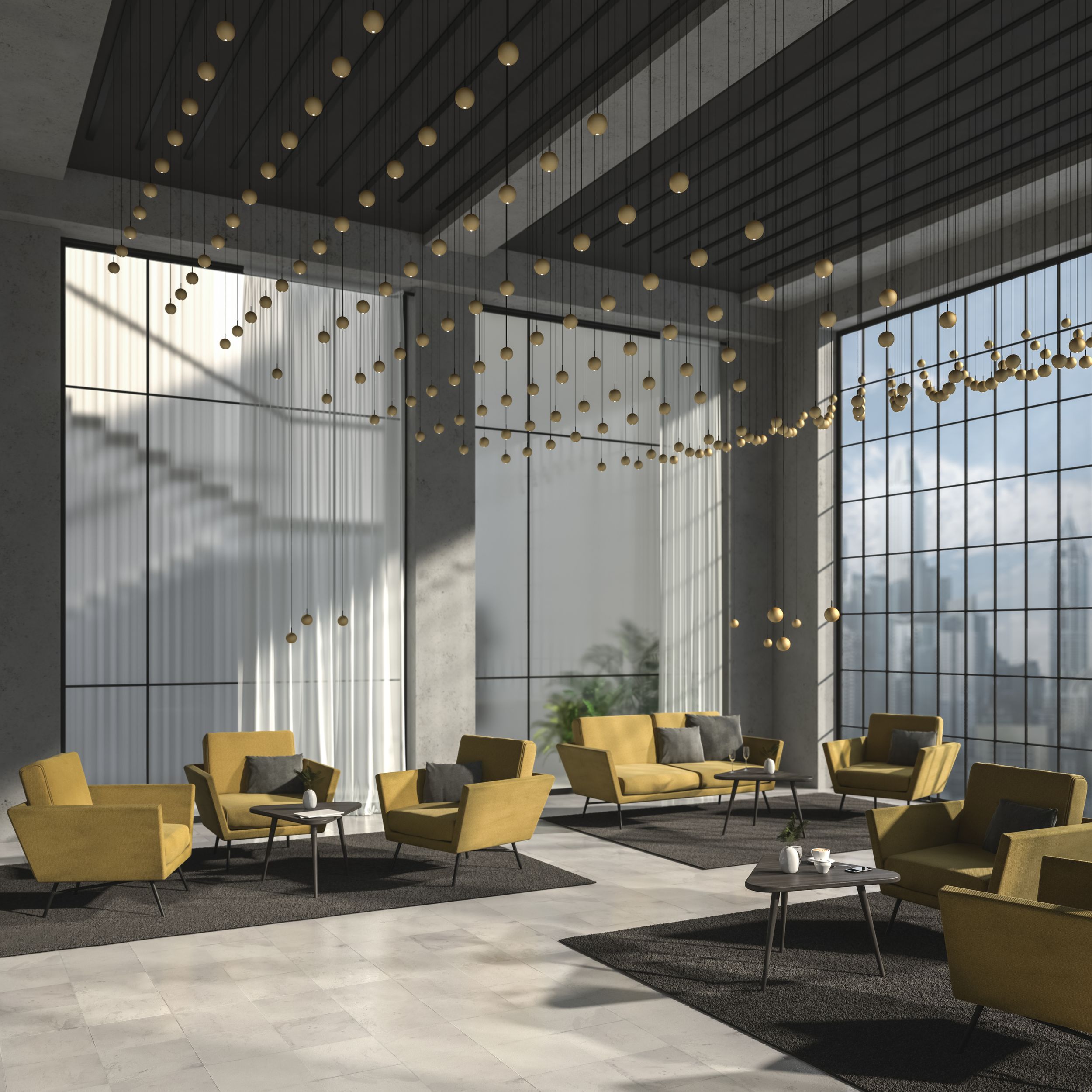 PRO_Snooker Tiefe_Modelling.jpg