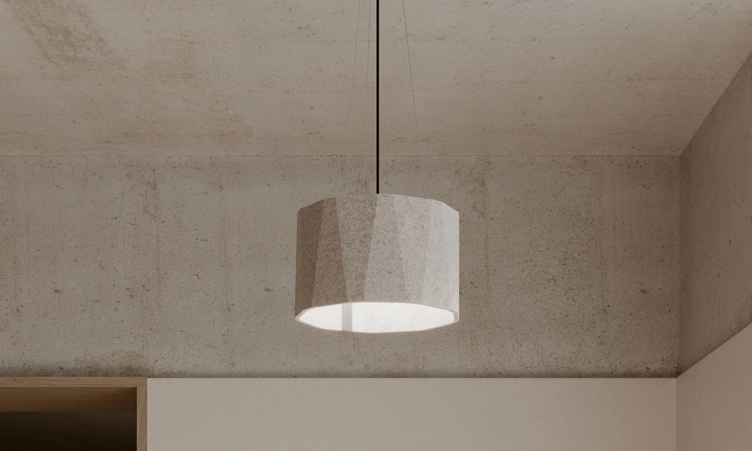 Pl Sept25 Acoustic Luminaires Sonahh