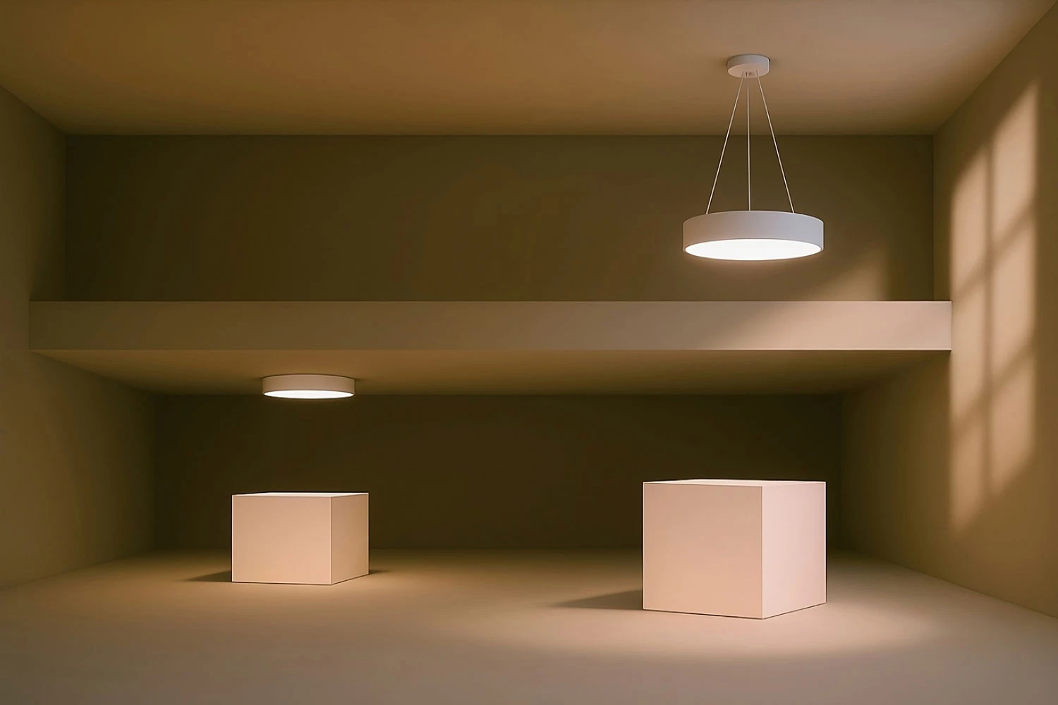 Sign Maximale Effizienz Bei Jedem Output Level