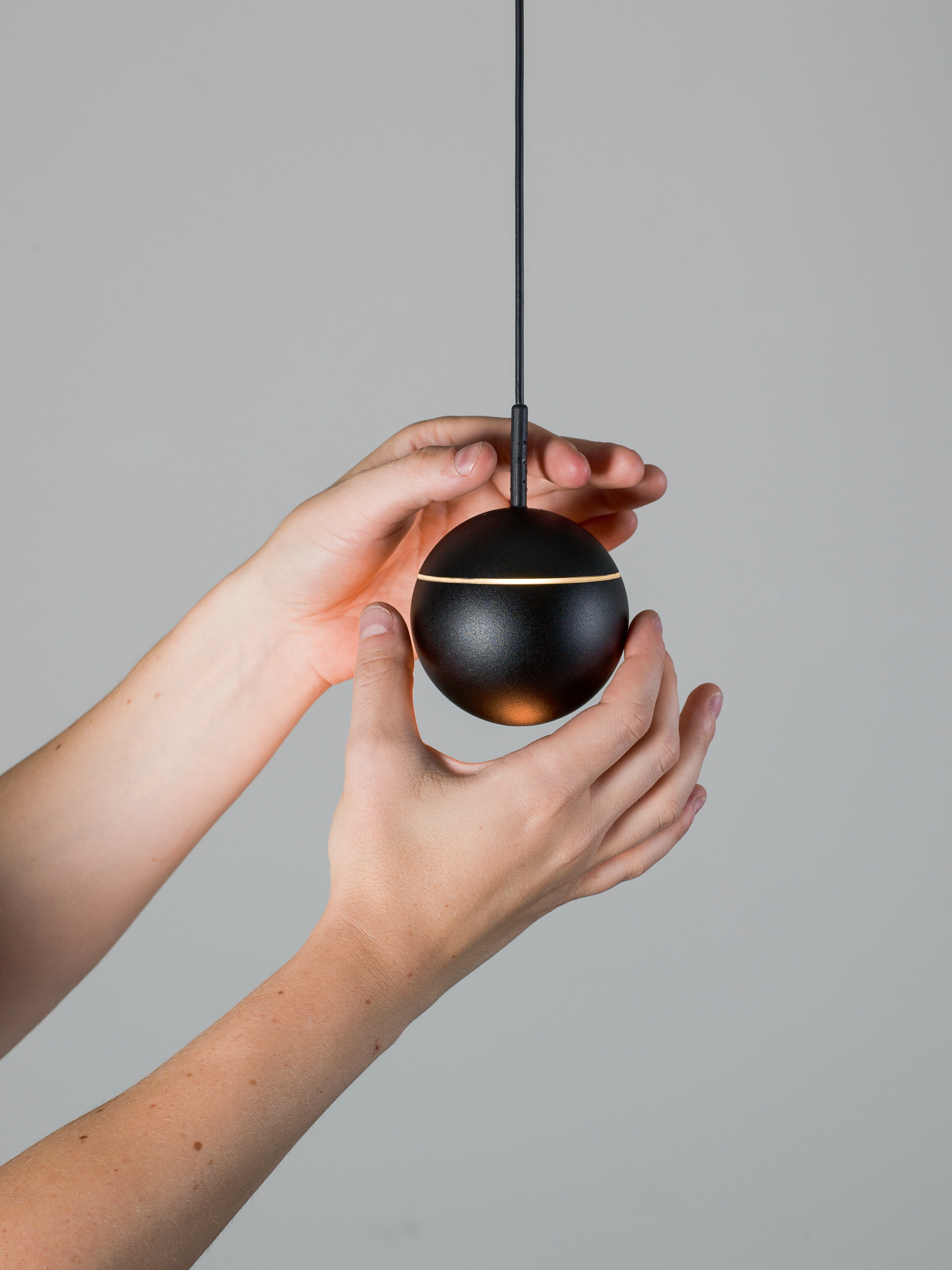 Pro Snooker Shine 41