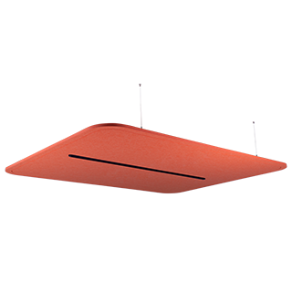 1 Agnes Electric Orange 464 (1)