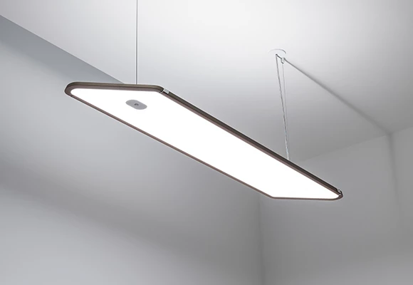 PRO Leuchten 14 580 400