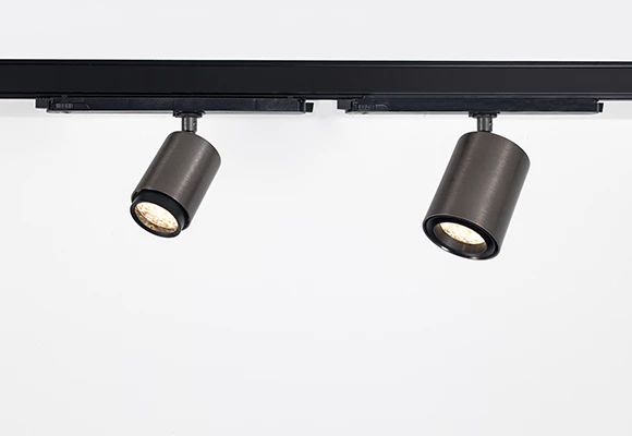 Prolicht Centric In 4366 580 400