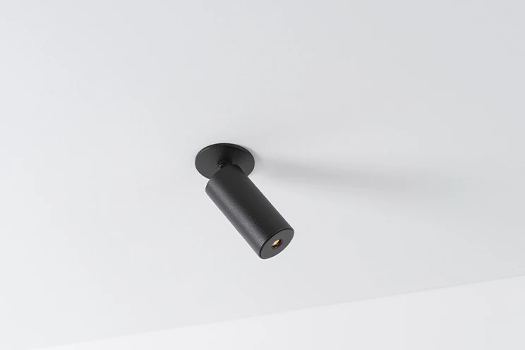 Slider Imagine Micro 0008 IMG 45