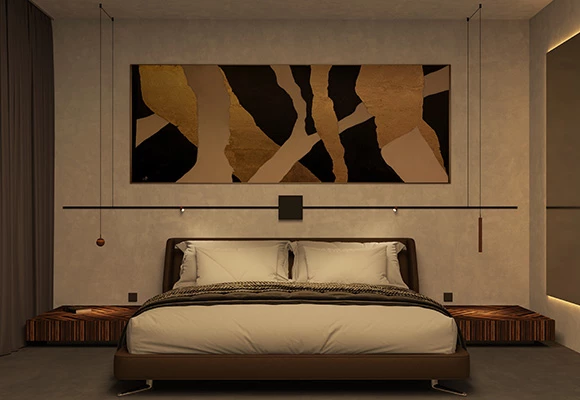 MT Snooker Hangover 580 400