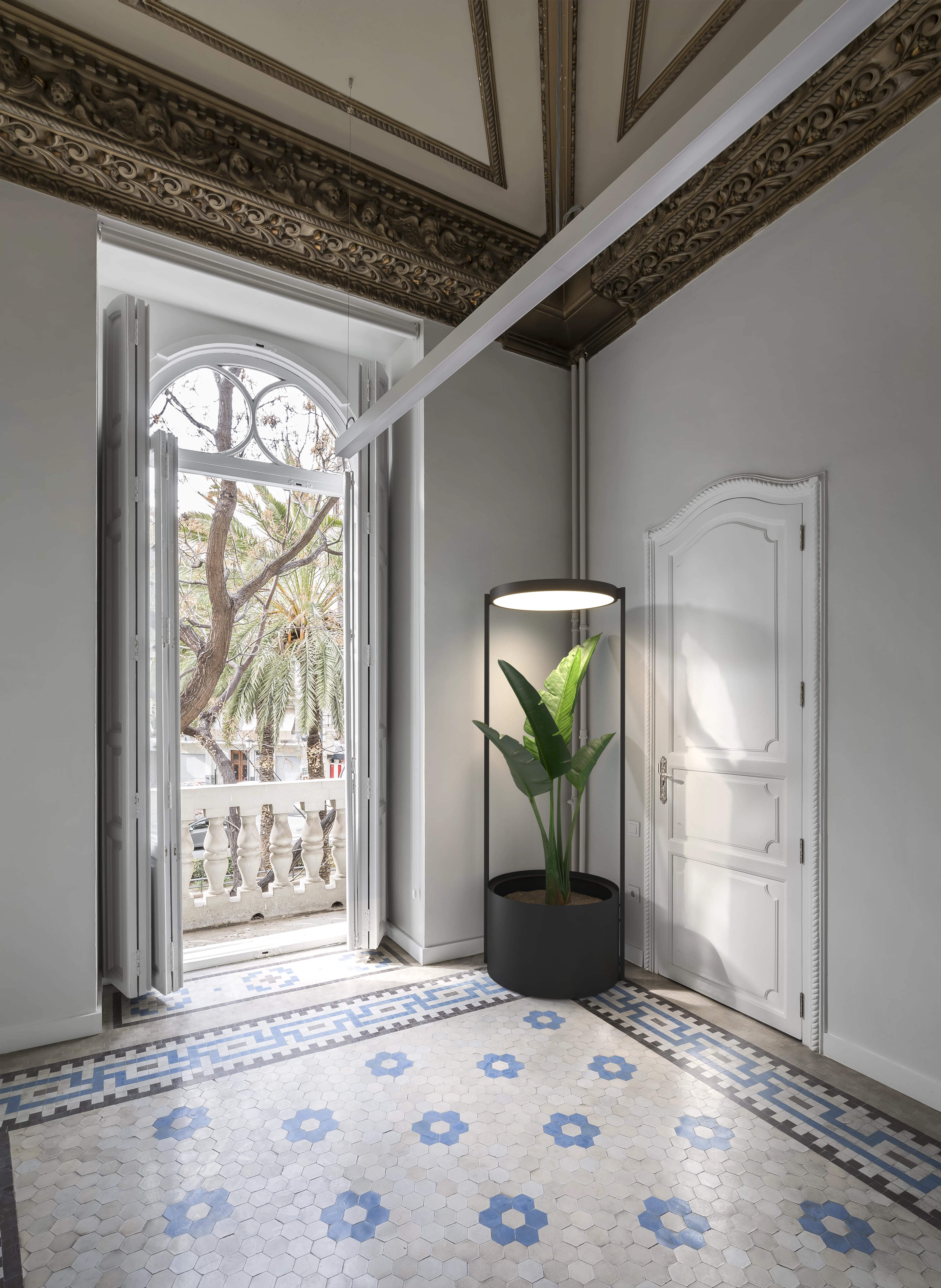 GC173 Hdez Reino15 06 (1)