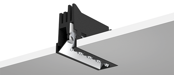 magiq benefit diepte lepels 001_4C.png