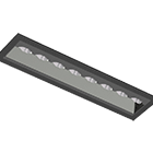 MAGIQ HOLLOW WALLWASH.png