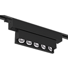 MAGIQ PLUS WALLWASH.png