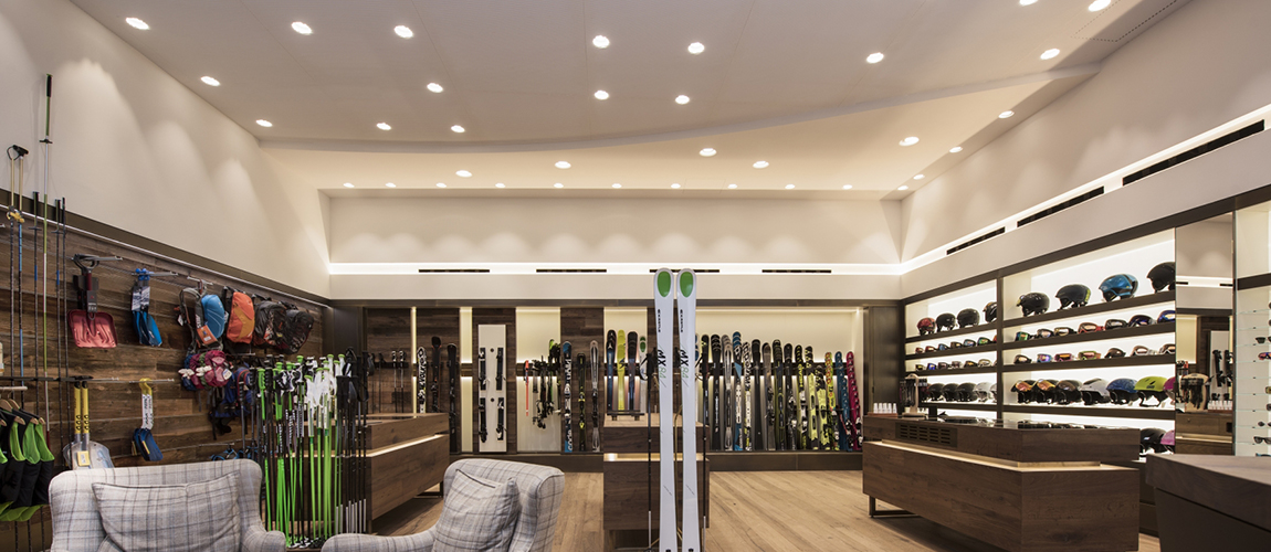 PROLICHT_Shop Strolz_II_6394.jpg