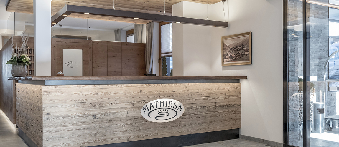 PROLICHT_Idaho_Hotel Mathiesn_11.jpg