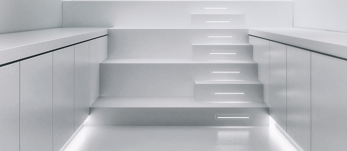 PROLICHT_String_Asymmetric_Rendering.jpg (1)