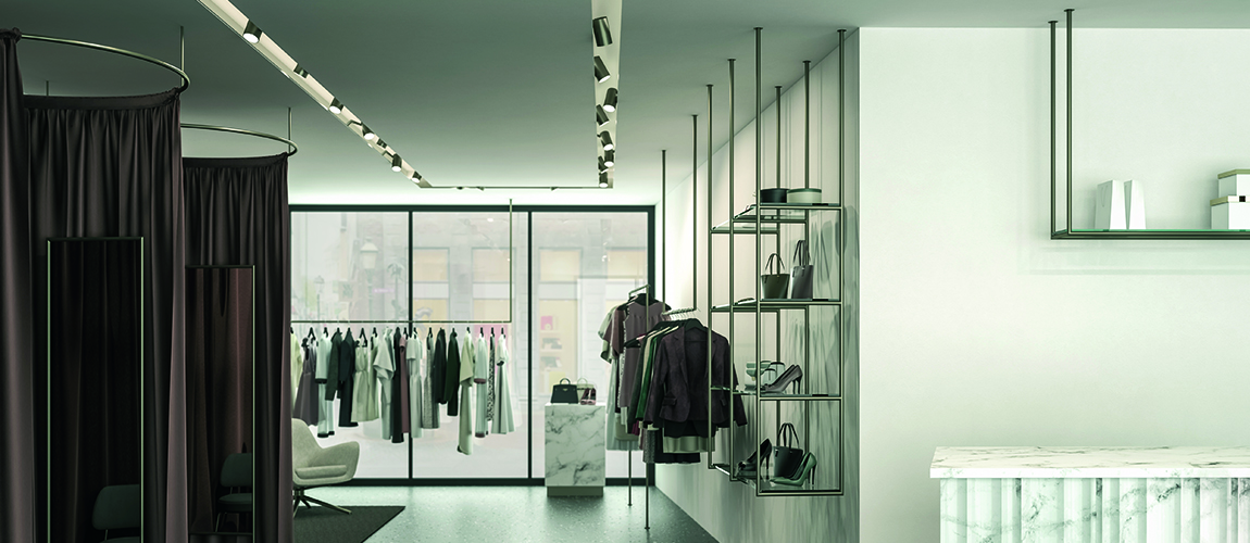 2Look4 Backlight.jpg