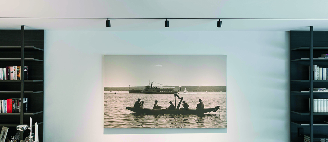 PRO_Privat Residence - Niederndorf-20.jpg