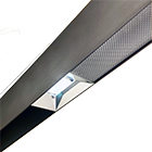 HYPRO-F_Benefit 1.png