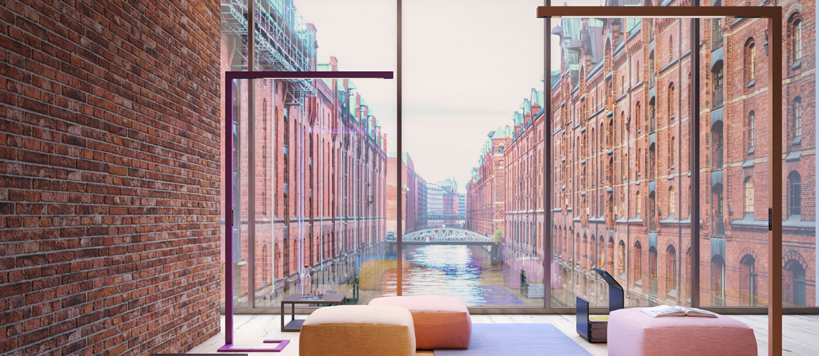 lounge_andres_steh90_cam01_01.RGB_color_01.png (1)