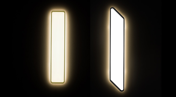 QundM_720_400.jpg (2)