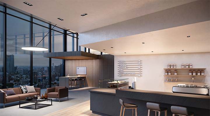 Einstellen_720_400.jpg (1)