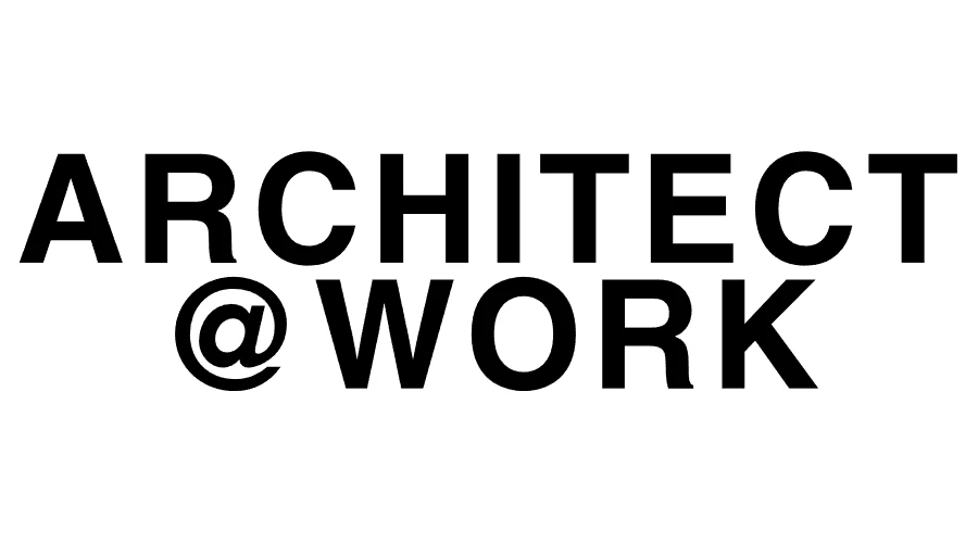 Architectatwork Vector Logo