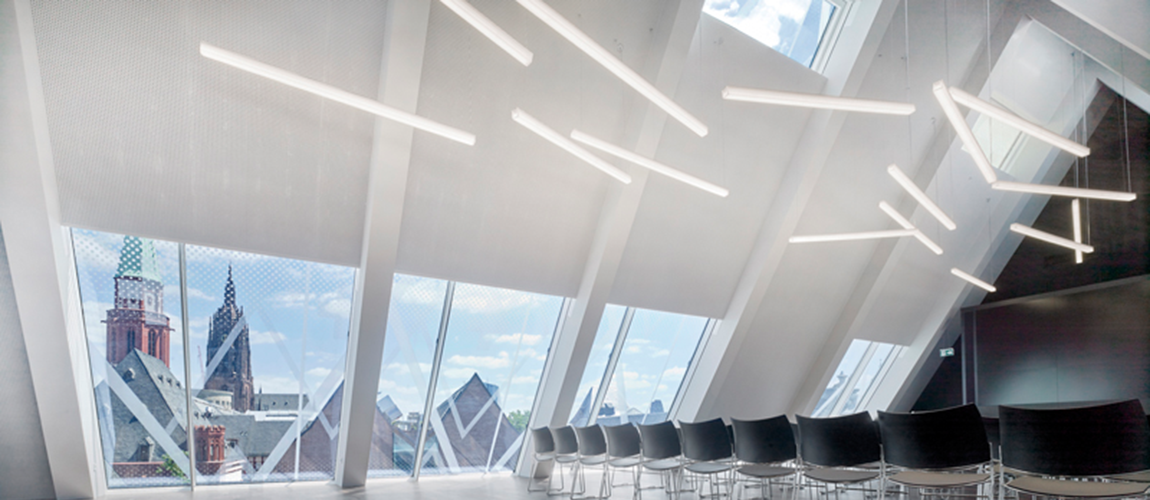 PRO Evangakad Fino 2