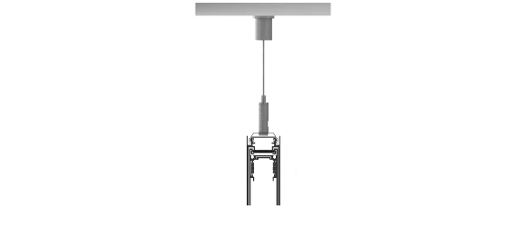Skizze Clicktrack 30 580 250 Gross